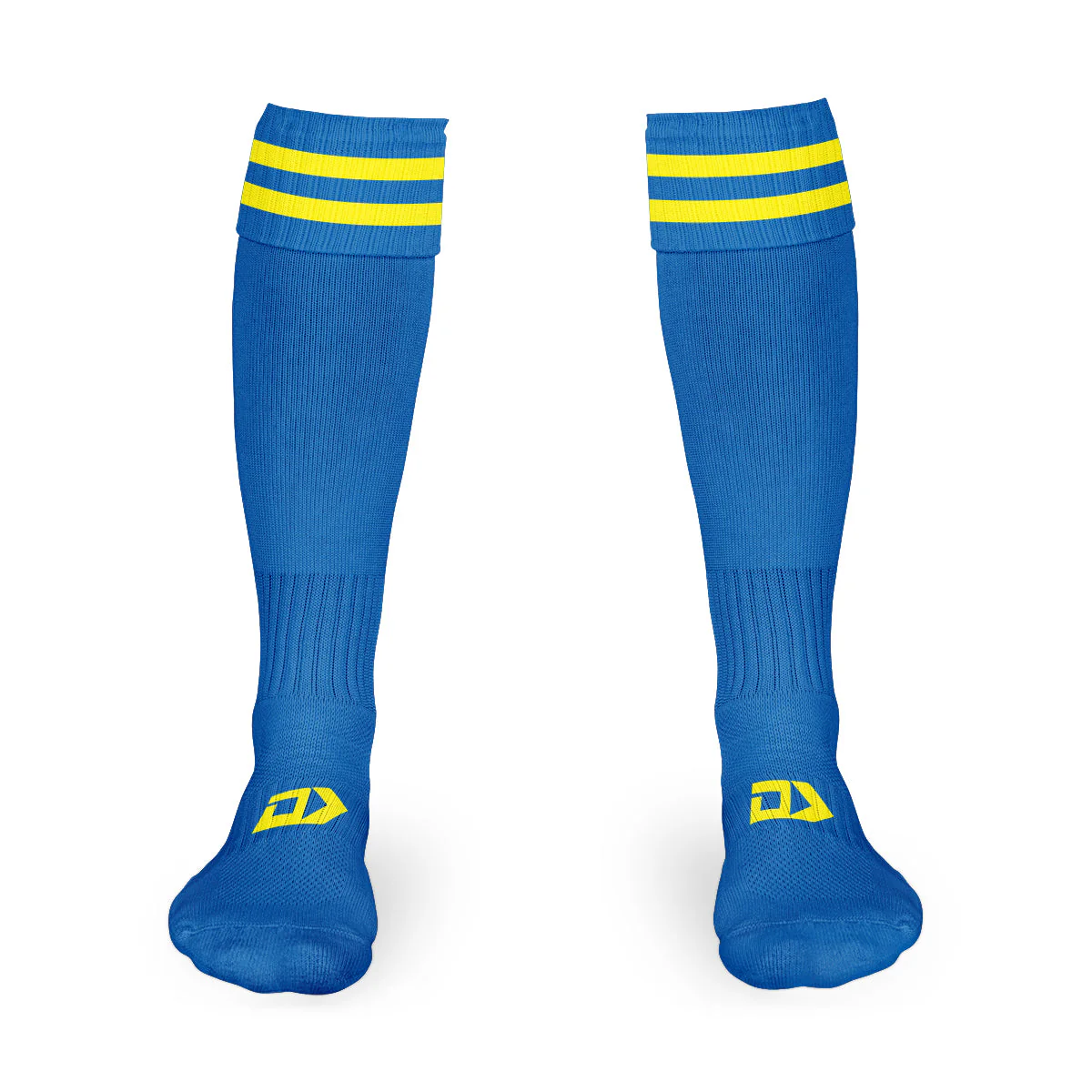 Central United FC Junior Playing Kit Bundle + Hoodie - Image 5