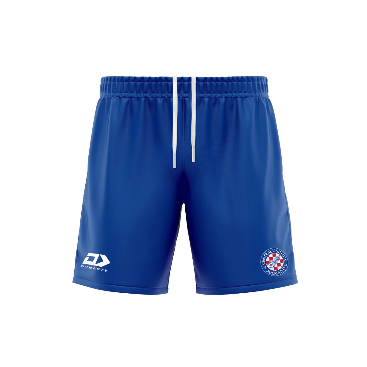 Central United FC Junior Playing Kit Bundle - Image 3