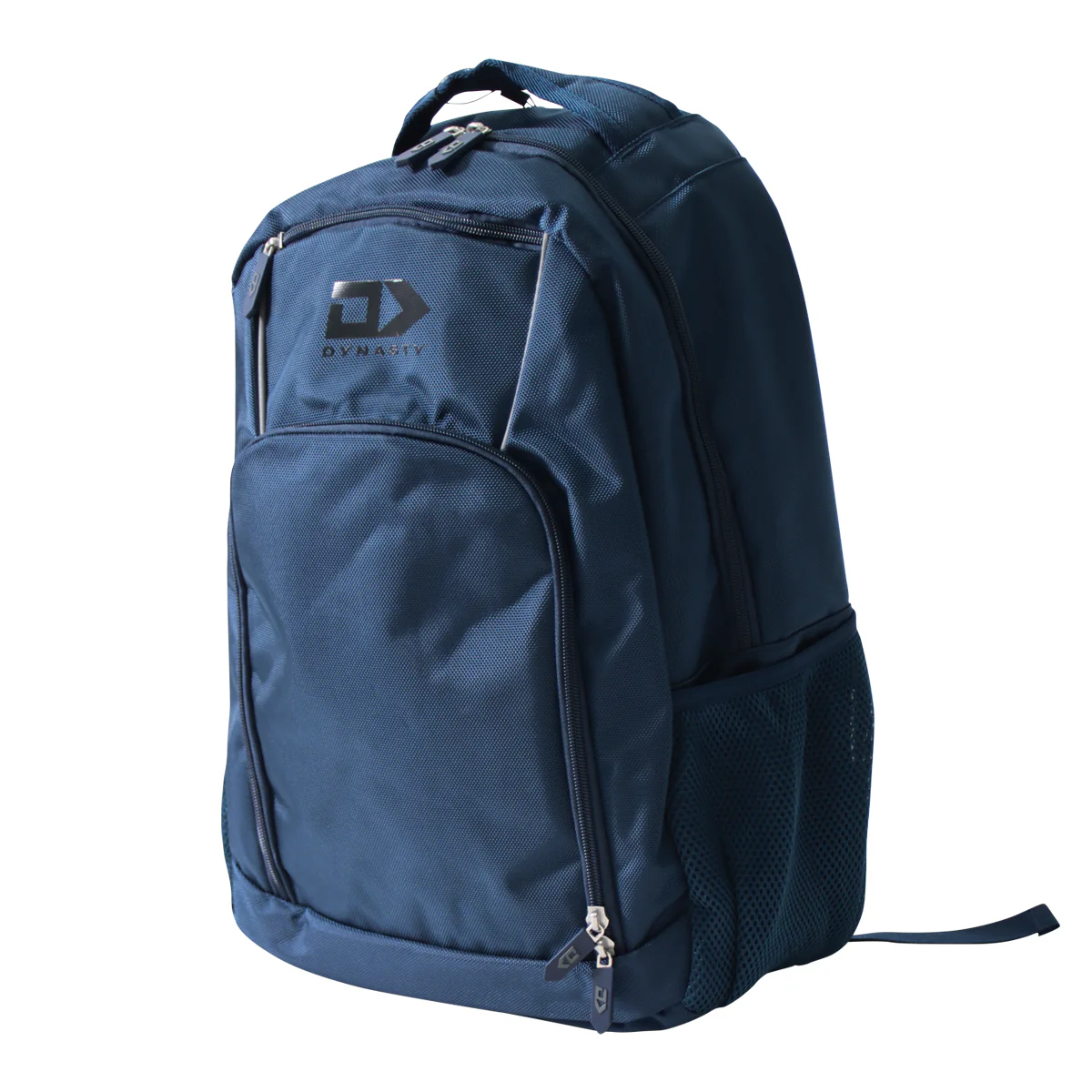 DS Navy Stock Backpack - Image 2