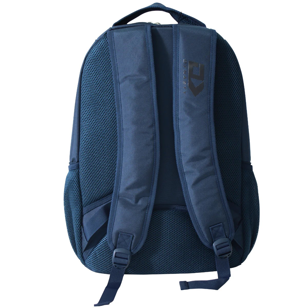 DS Navy Stock Backpack - Image 3