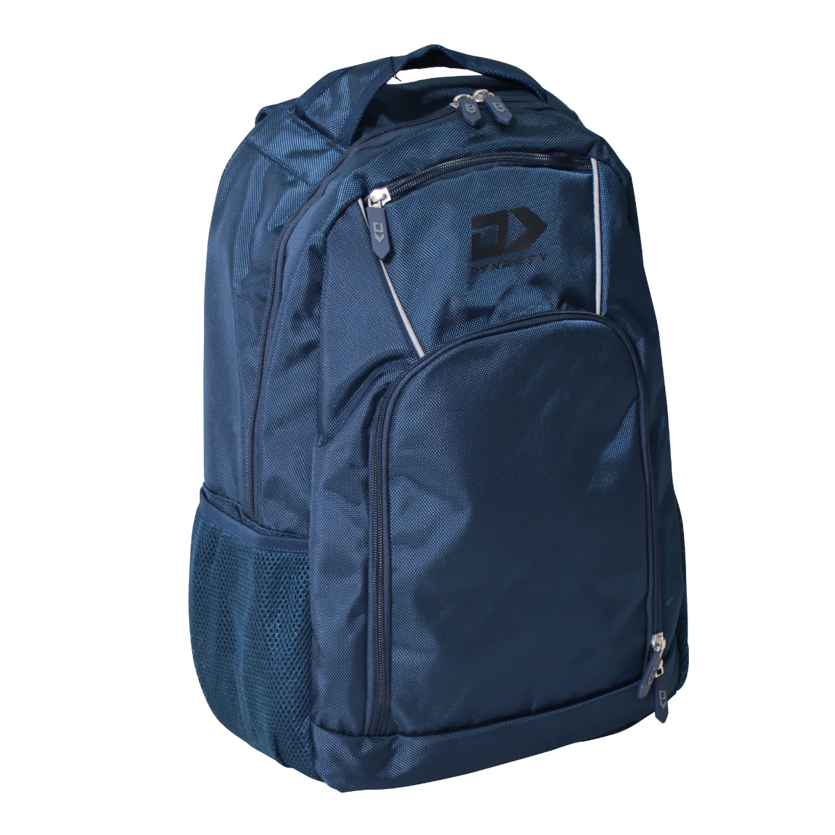 DS Navy Stock Backpack - Image 4