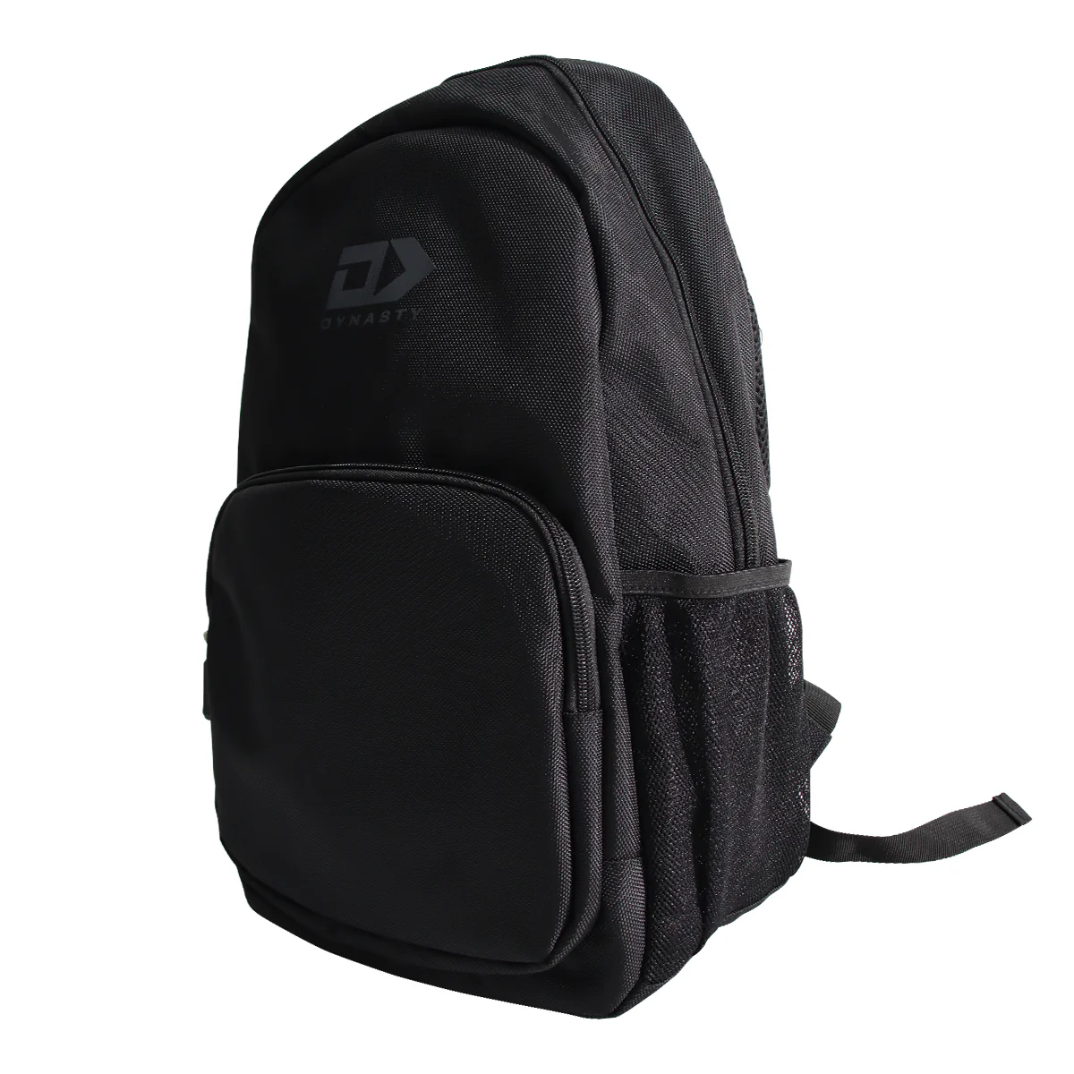 DS Stock Black Club Backpack - Image 2