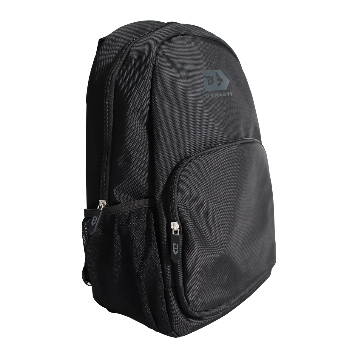 DS Stock Black Club Backpack - Image 4