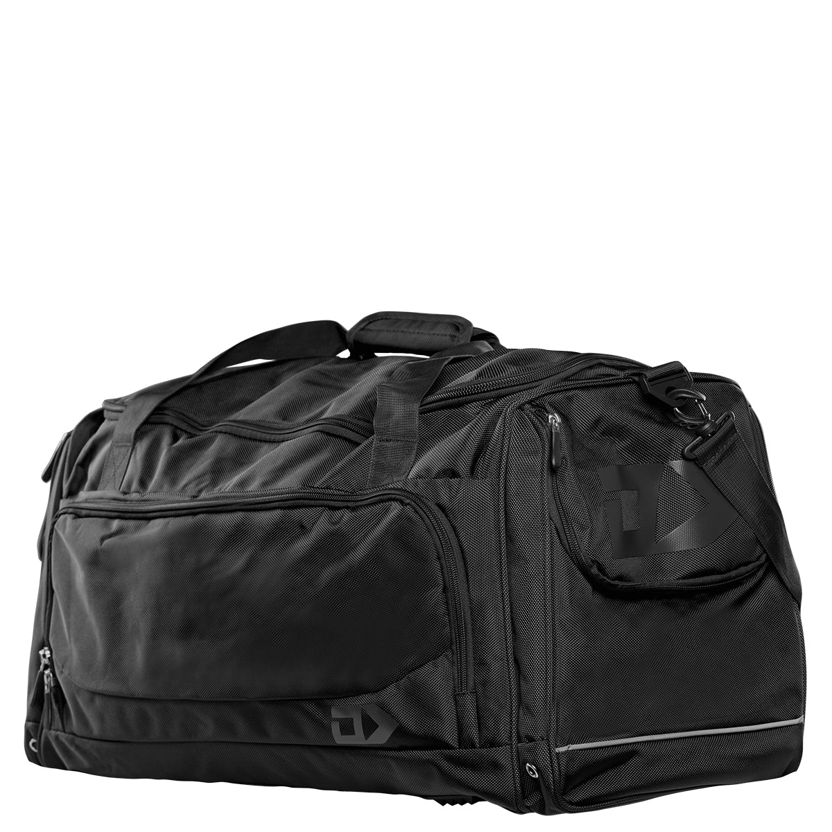 DS Black Gearbag - Image 2