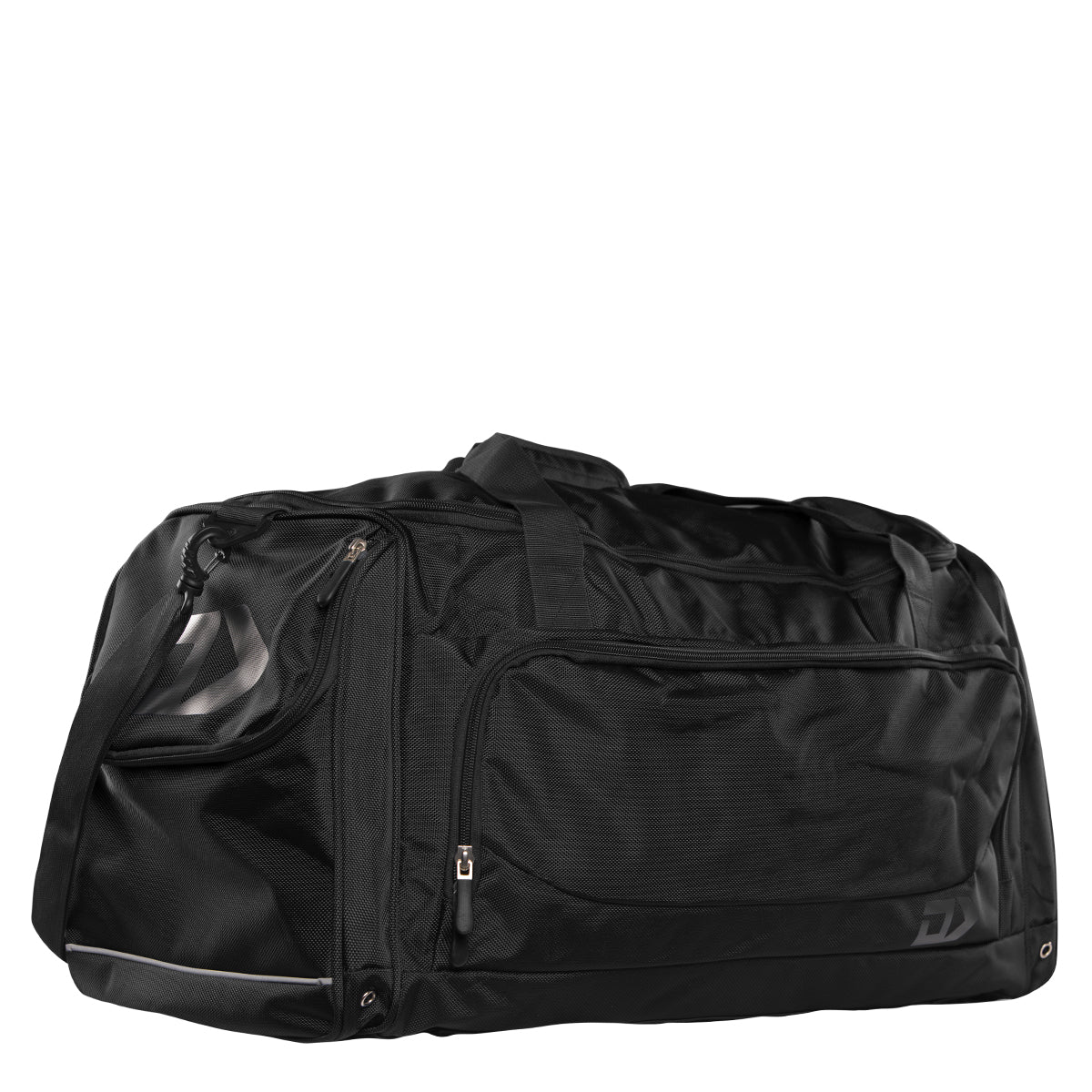 DS Black Gearbag - Image 3