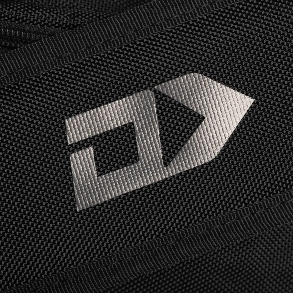 DS Black Gearbag - Image 4