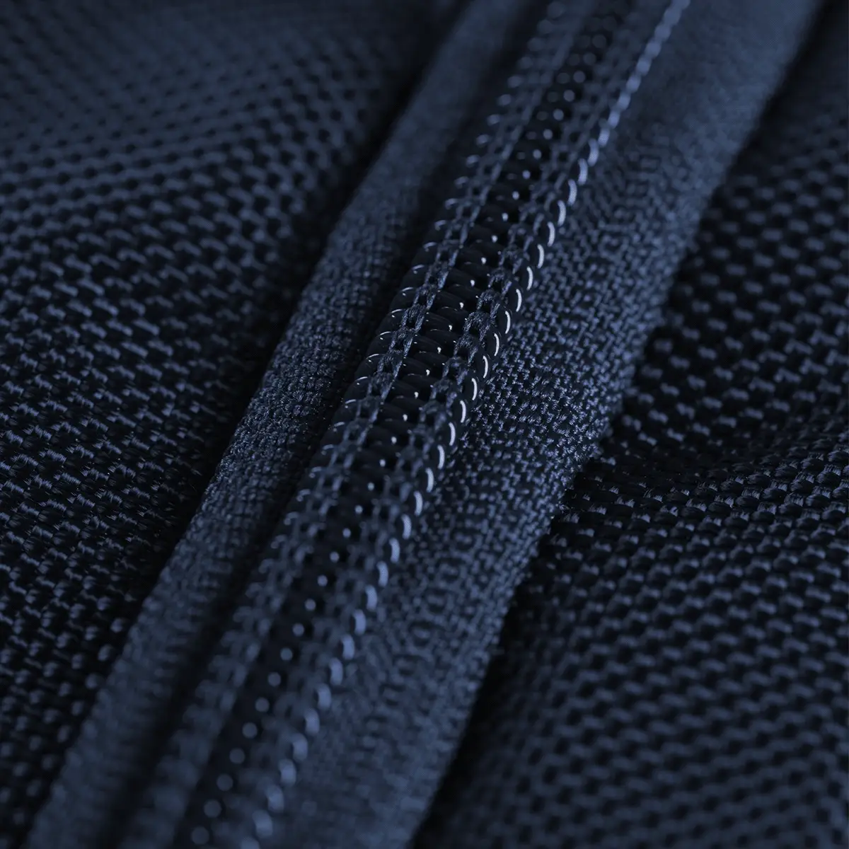 DS Navy Gearbag - Image 4