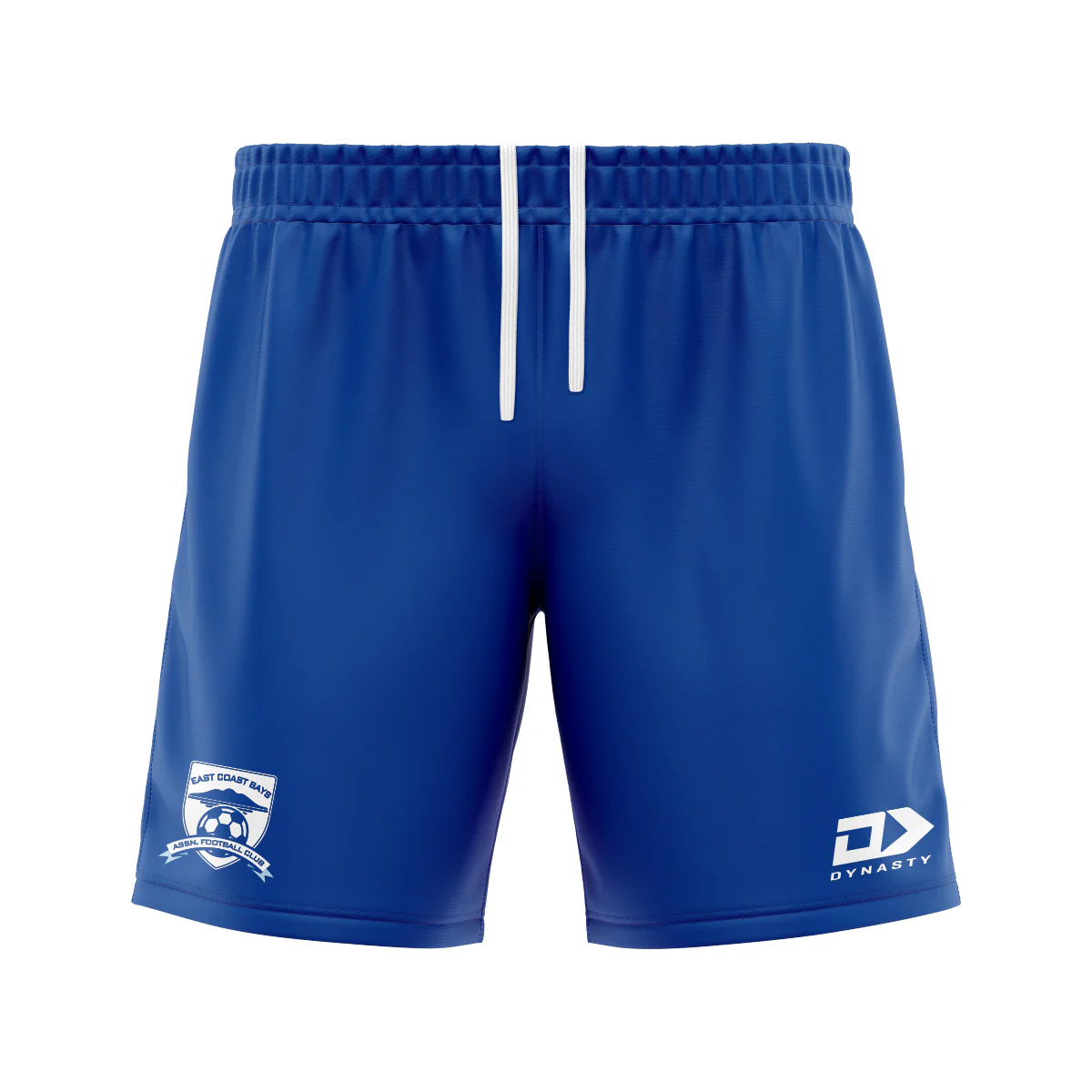 ECBAFC Junior Player Bundle - Image 2