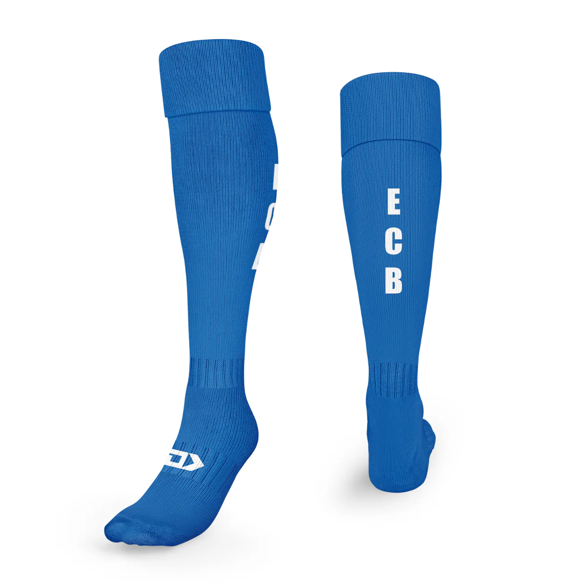 ECBAFC Junior Player Bundle - Image 3