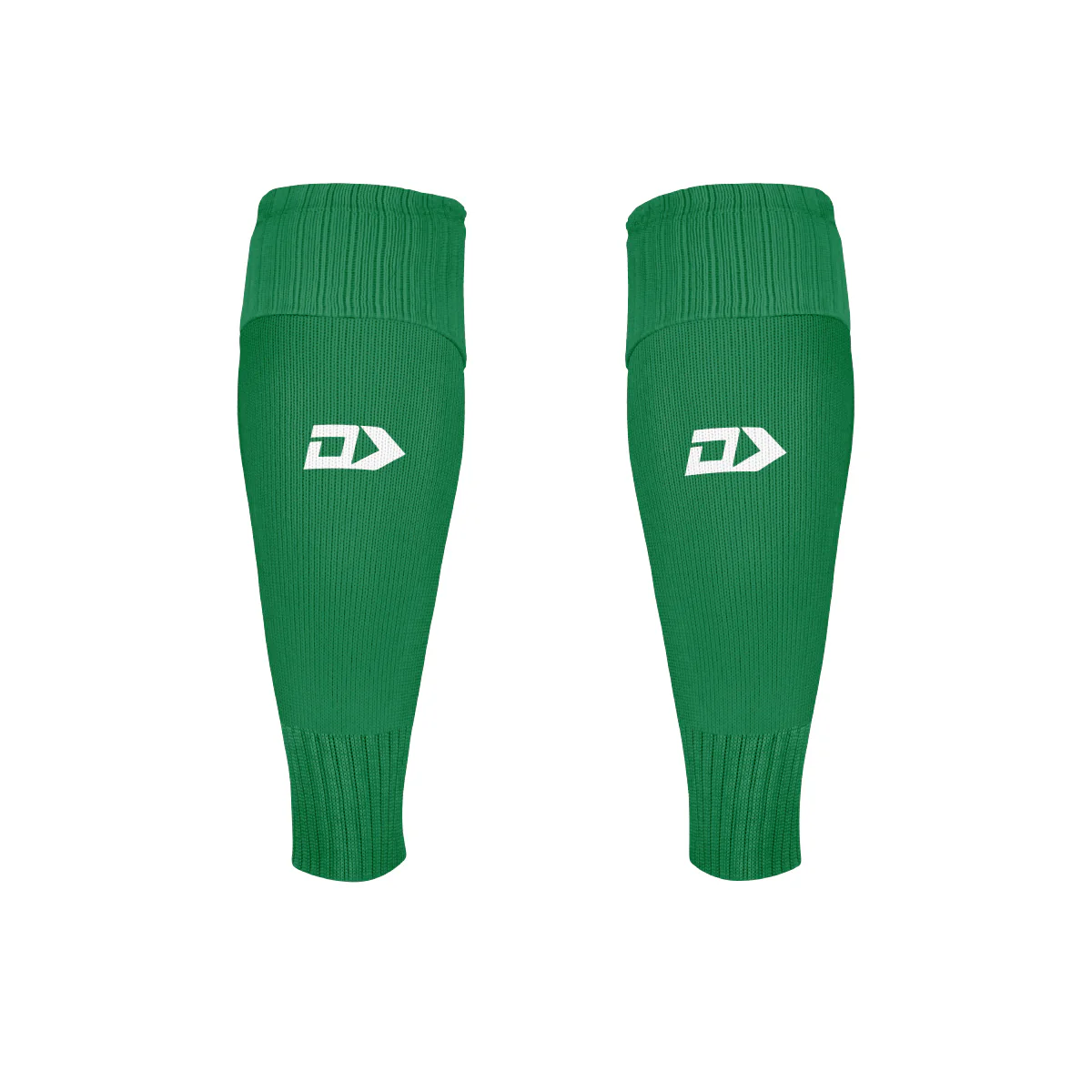 DS Bottle Footless Sock - Image 2
