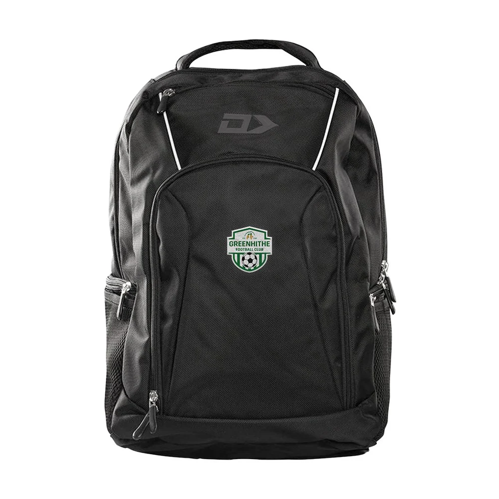GFC Backpack - Image 2