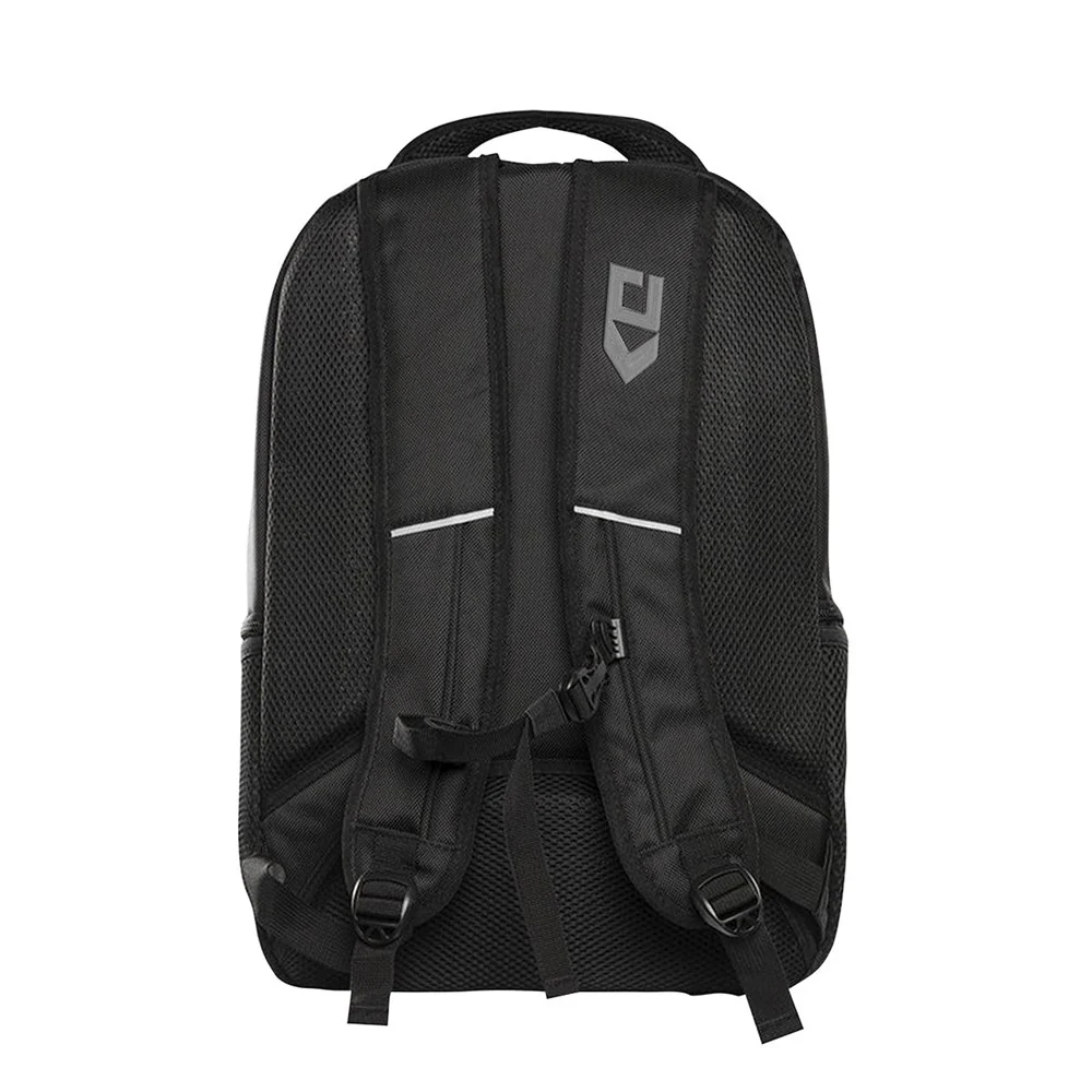 GFC Backpack - Image 3