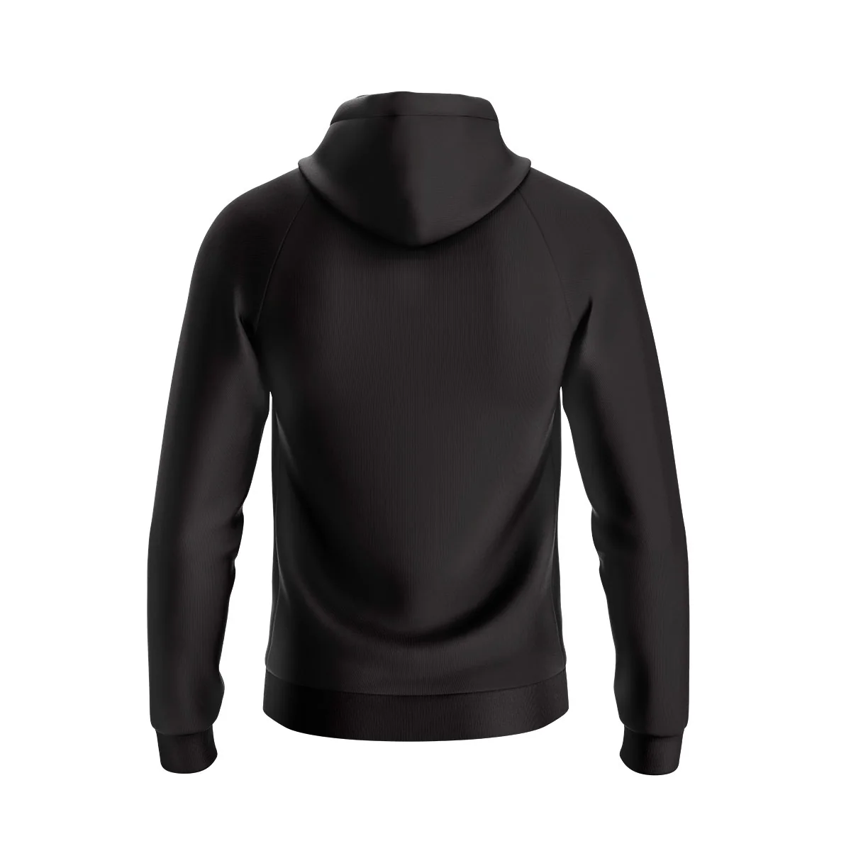 Greenhithe Football Club Junior Hoodie - Image 2