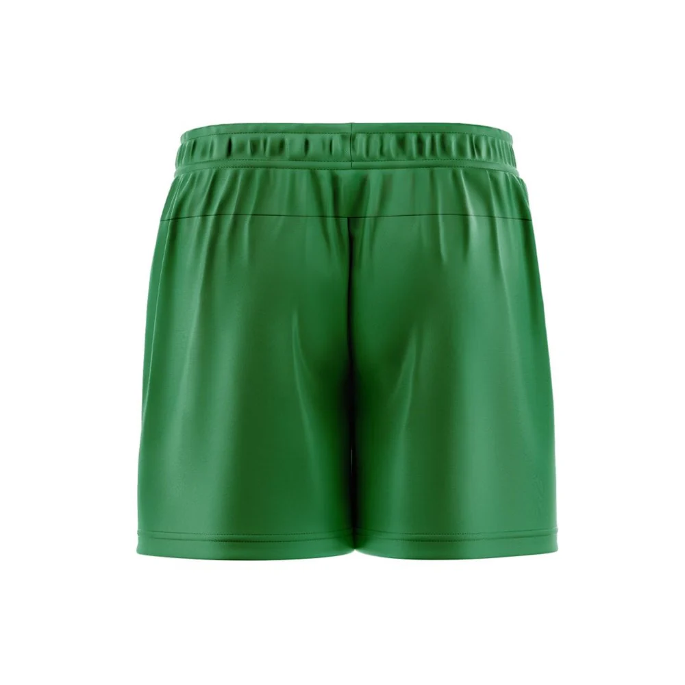 DS Junior Emerald Sport Short - Image 2