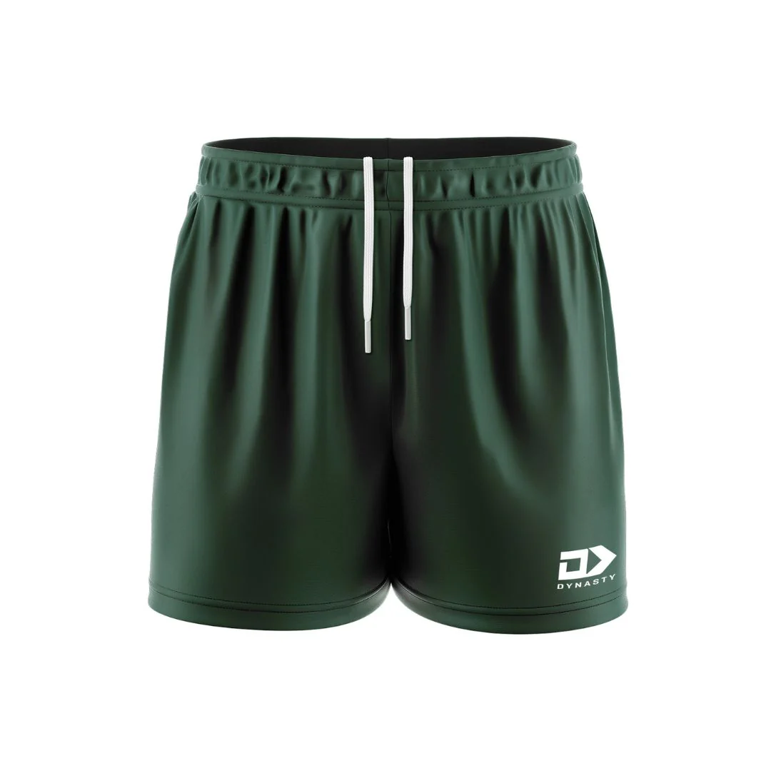 DS Junior Bottle Sport Short