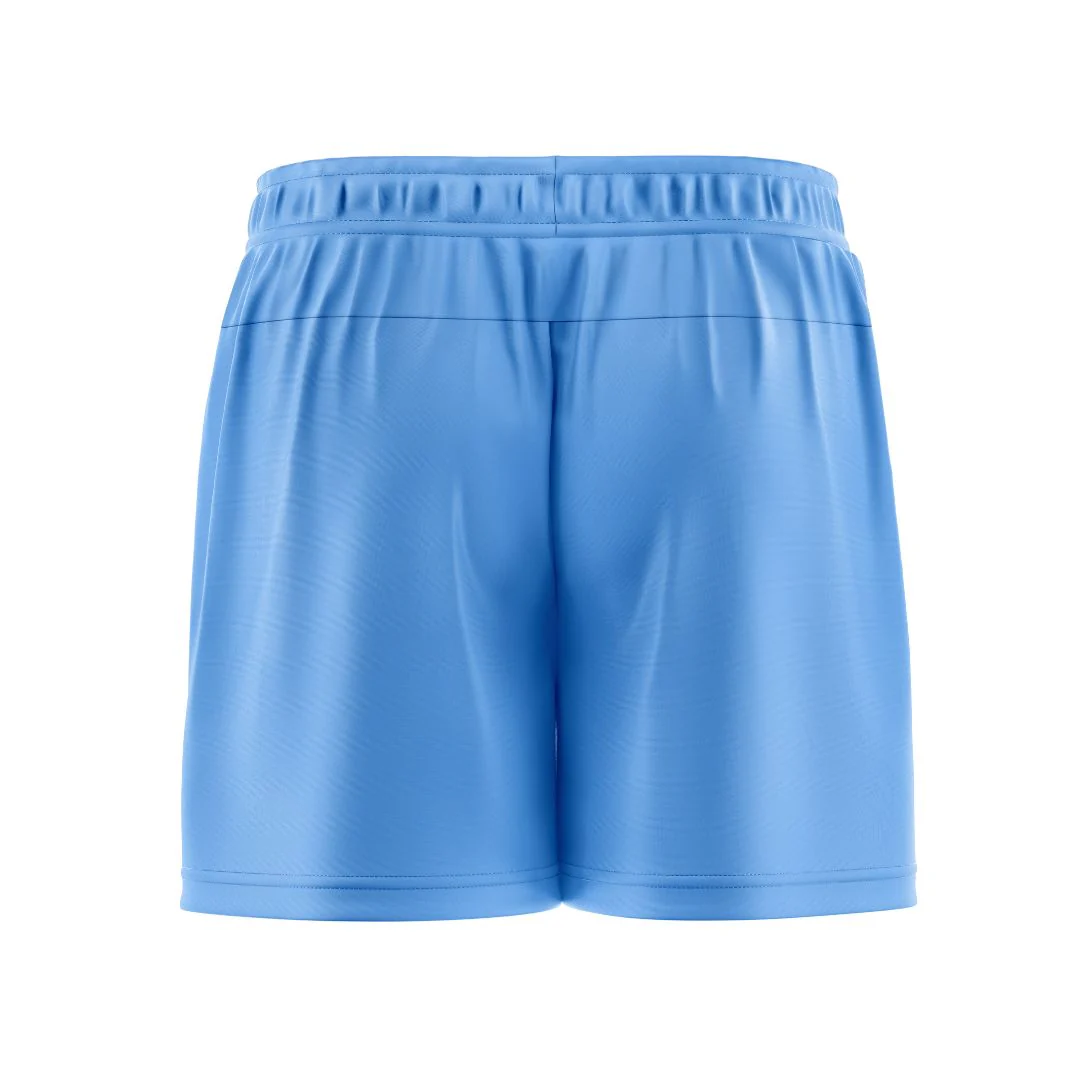 DS Junior Sky Sport Short - Image 2