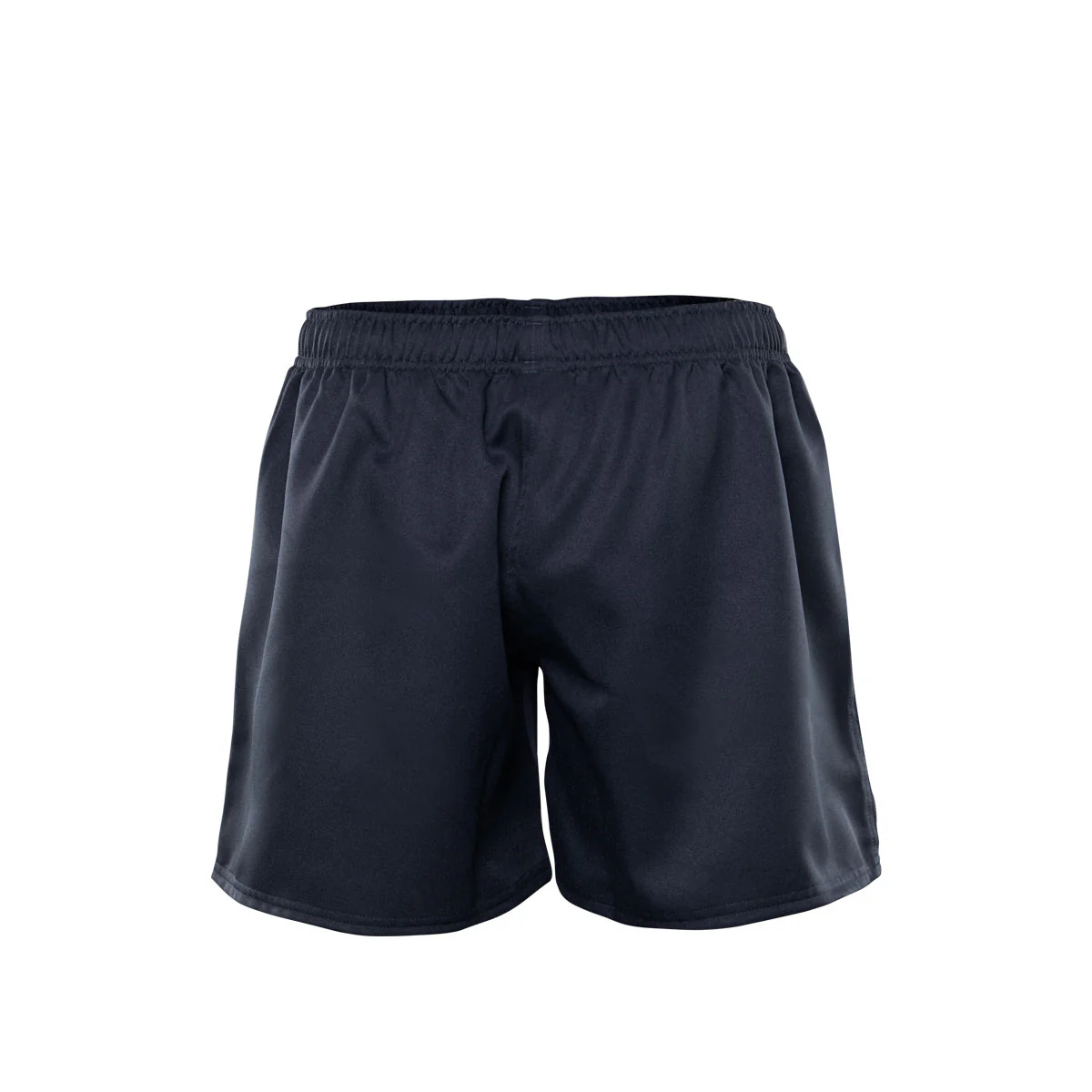 DS Adult Navy Rugby Short - Image 2