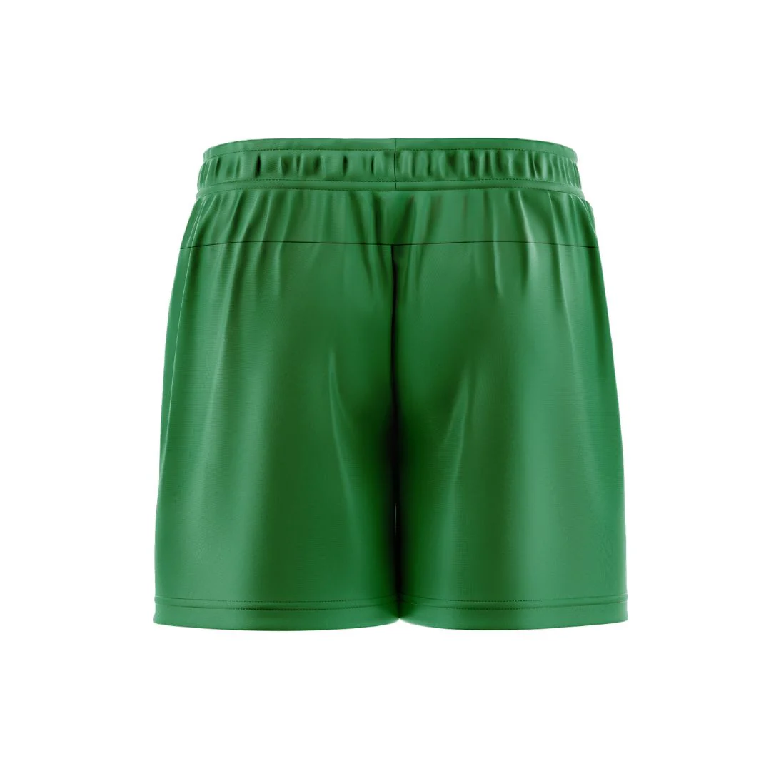 DS Adult Emerald Sport Short - Image 2