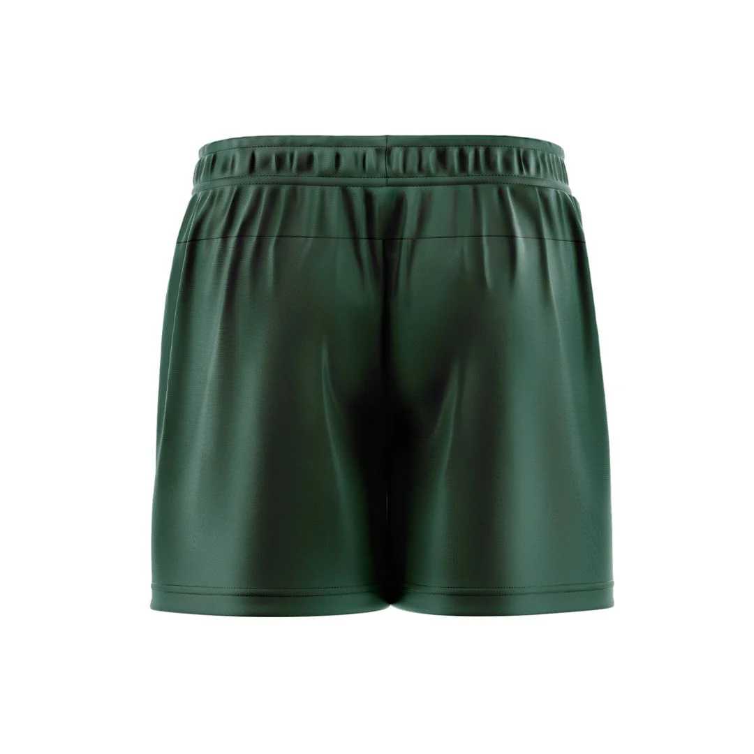 DS Adult Bottle Sport Short - Image 3