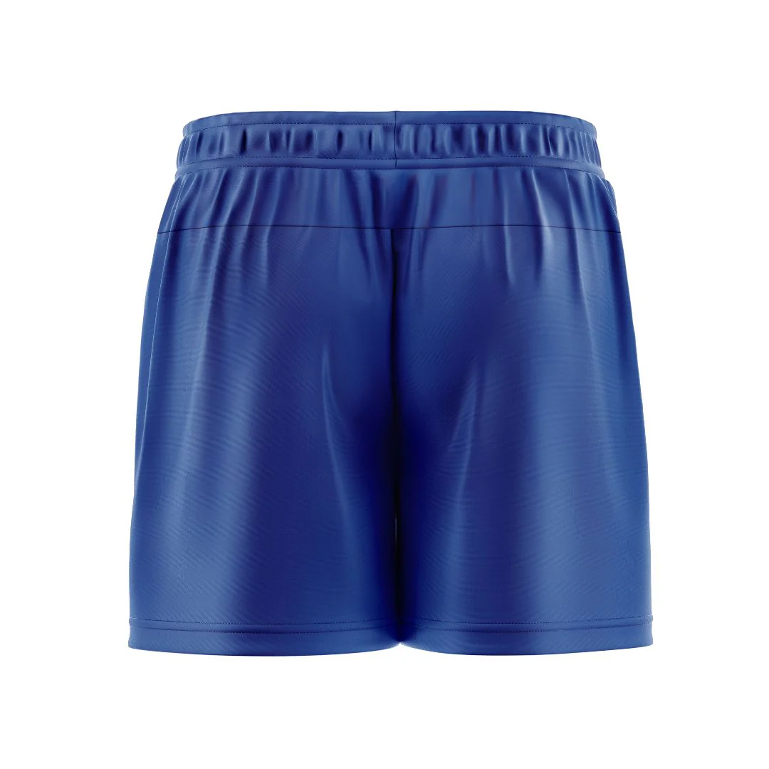 DS Adult Royal Sport Short - Image 3