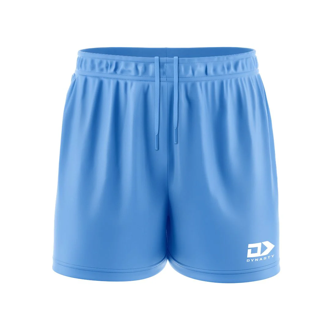 DS Adult Sky Sport Short