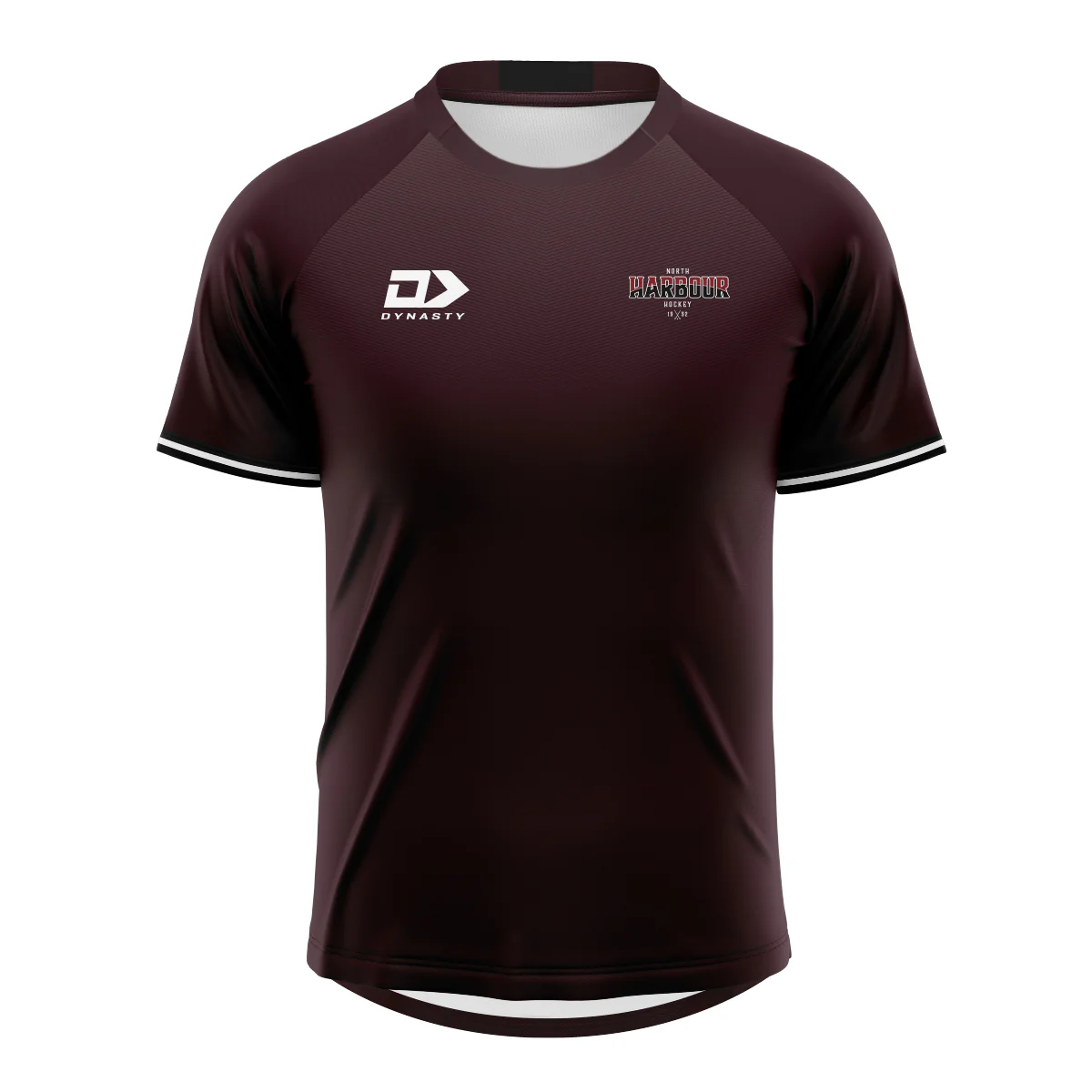 NHHA Mens Training Tee