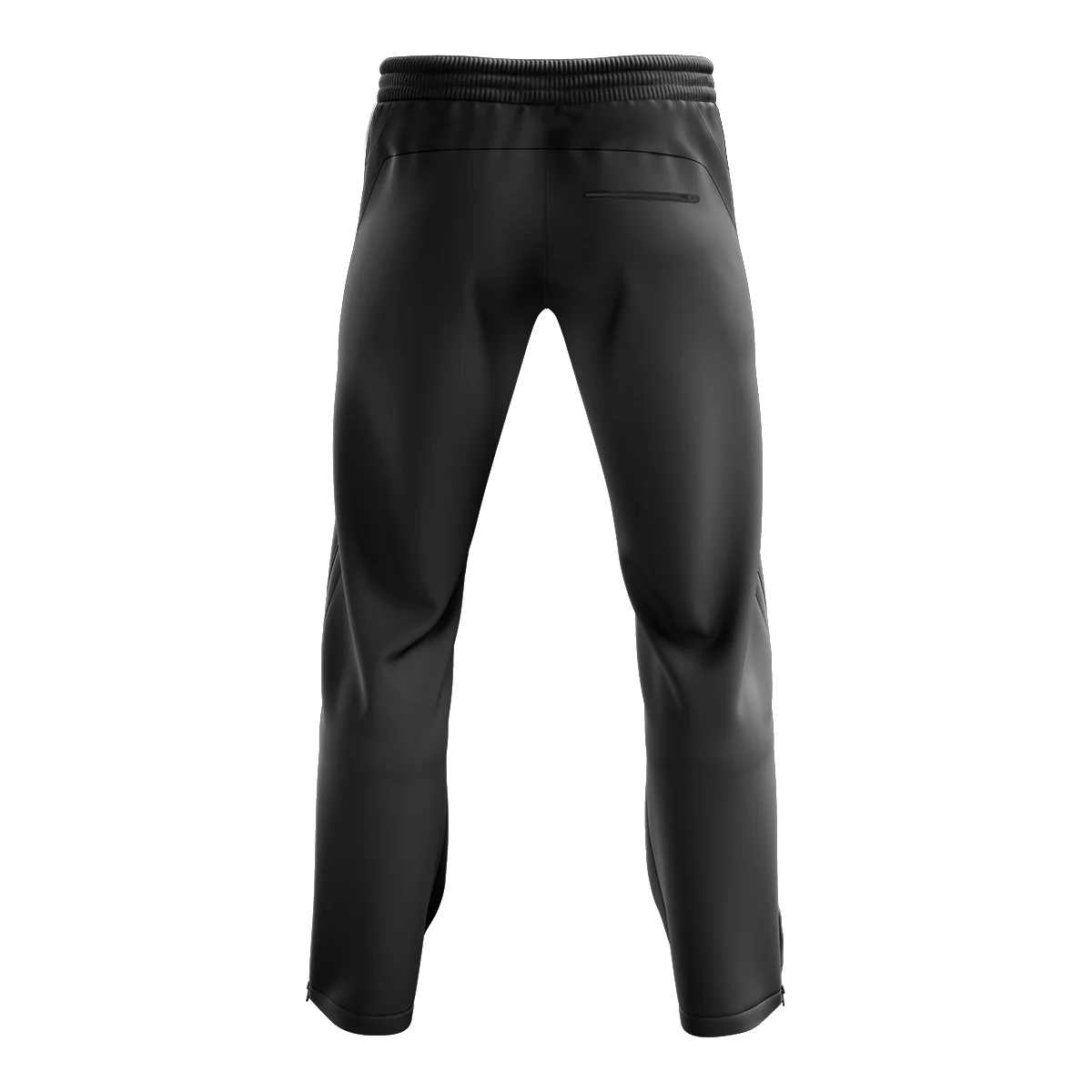 North Harbour United Mens Club Pant - Image 2