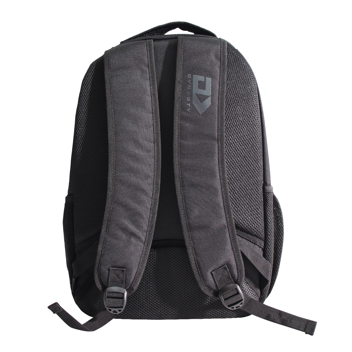 NUAFC Backpack - Image 2