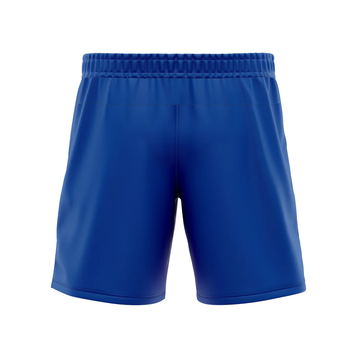 NUAFC Royal Junior Academy Short - Image 2