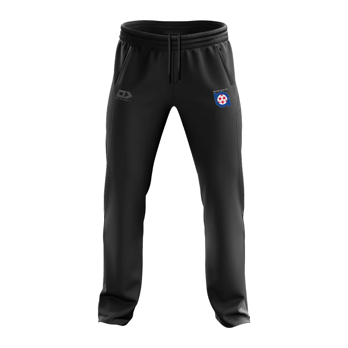 NUAFC Travelpants