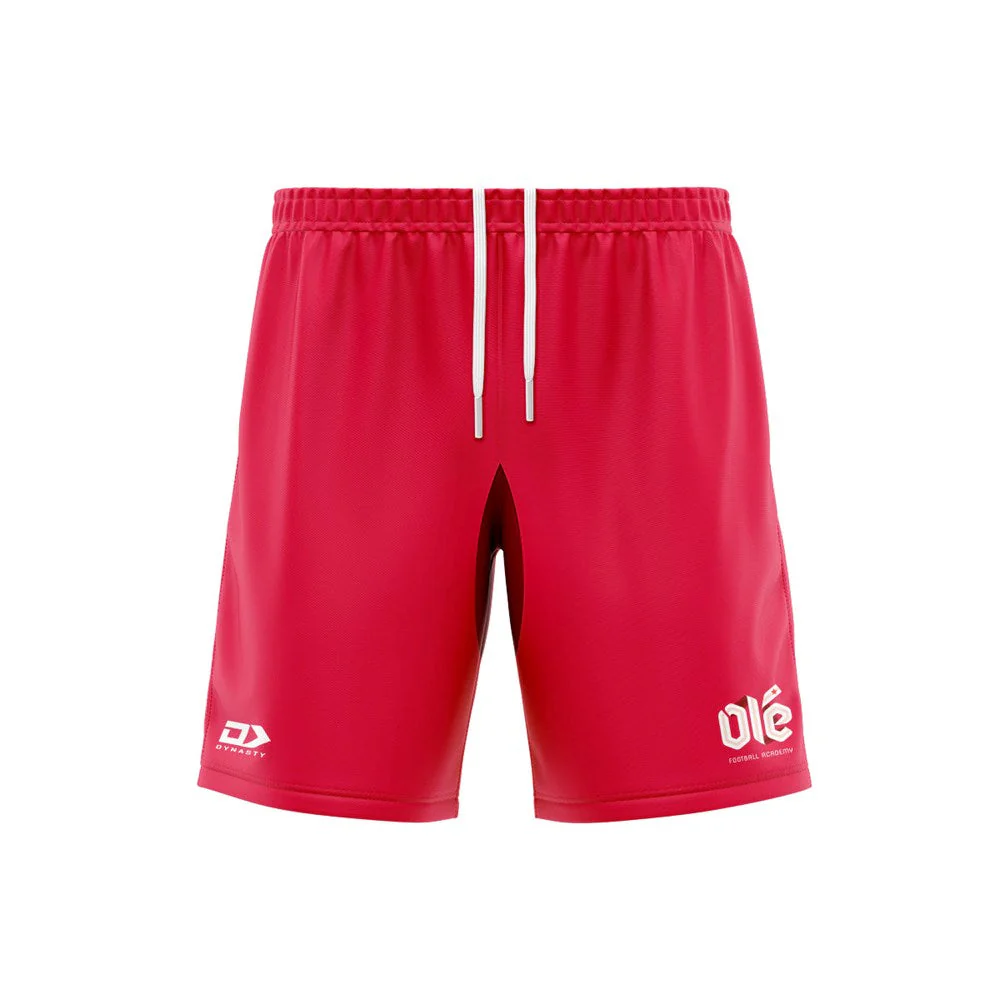Olé Academy Junior Goalkeeper Bundle - Image 3