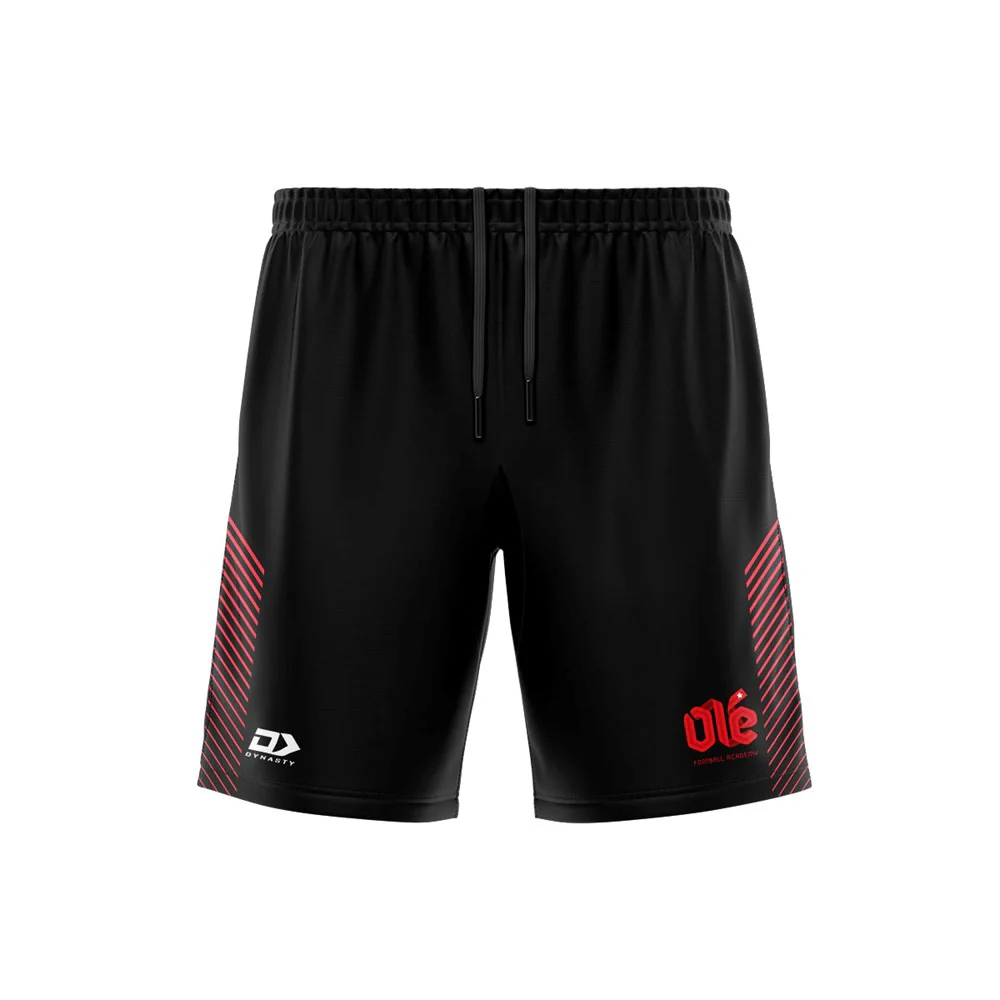 Olé Academy Adult On Field Bundle - Image 3
