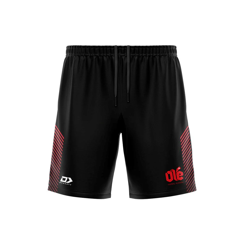 Olé Academy Junior On Field Bundle - Image 3