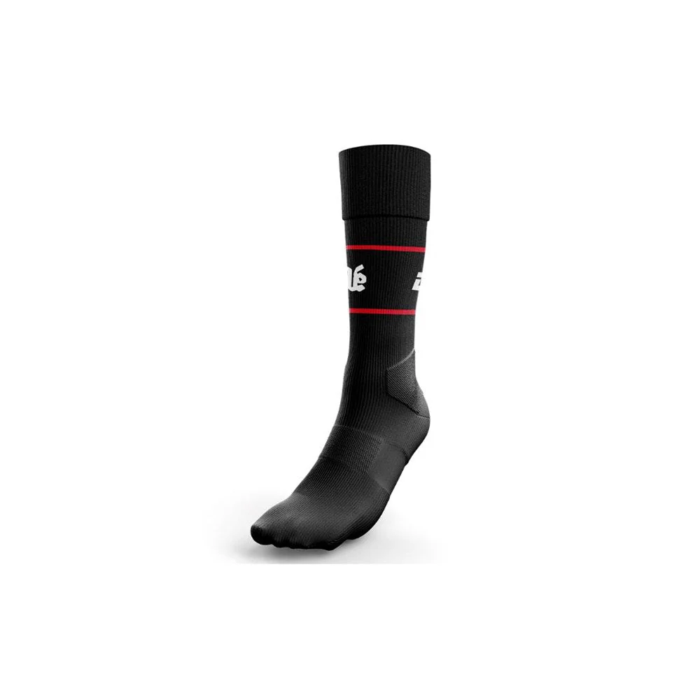 Olé Academy Junior On Field Bundle - Image 4