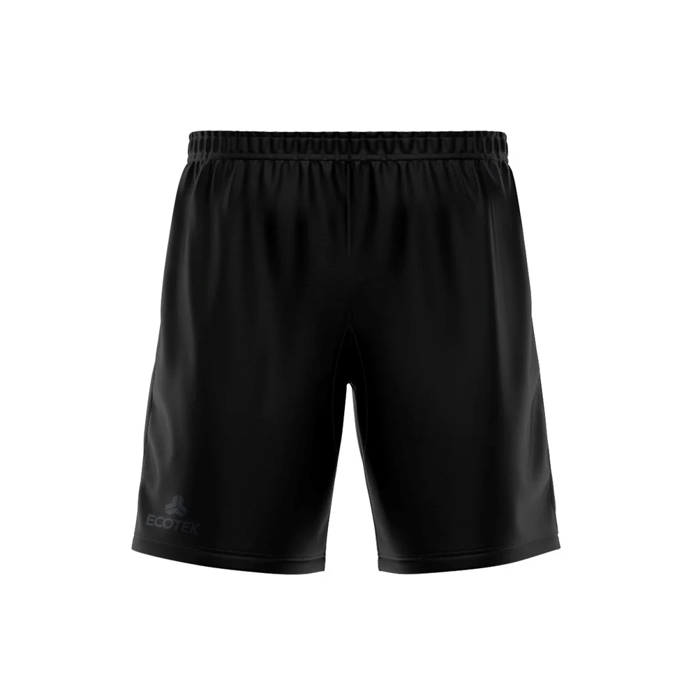 Olé Football Academy Junior Sublimated Club Short - Image 2