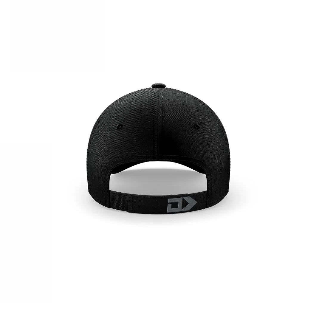 Oratia United FC Cap - Image 3