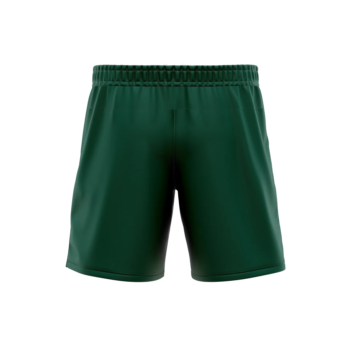 Oratia United FC Mens Club Short - Image 2