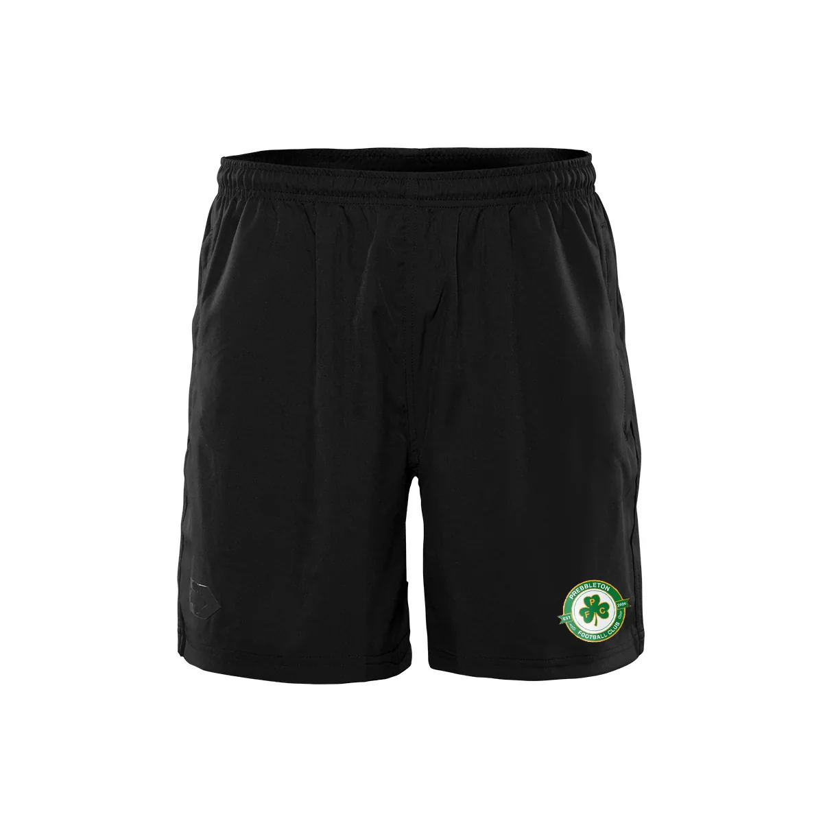 PFC Gym Shorts