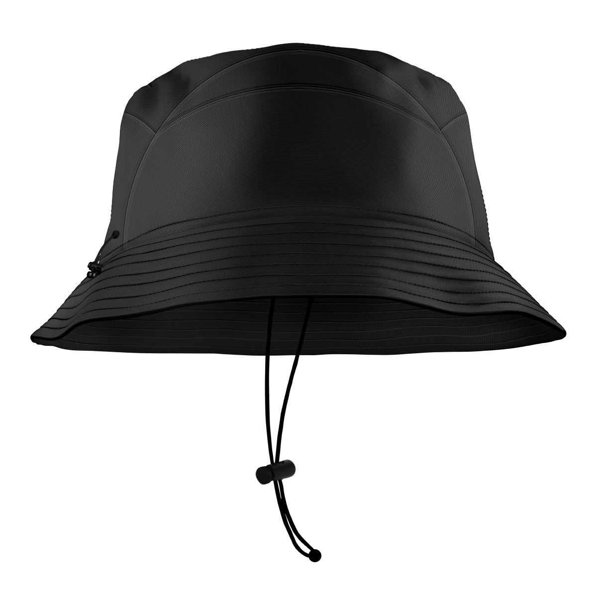 St Bede's College Bucket Hat - Image 2