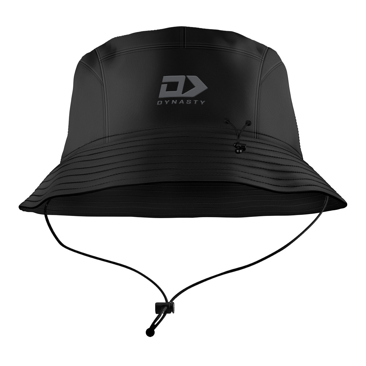 St Bede's College Bucket Hat - Image 3