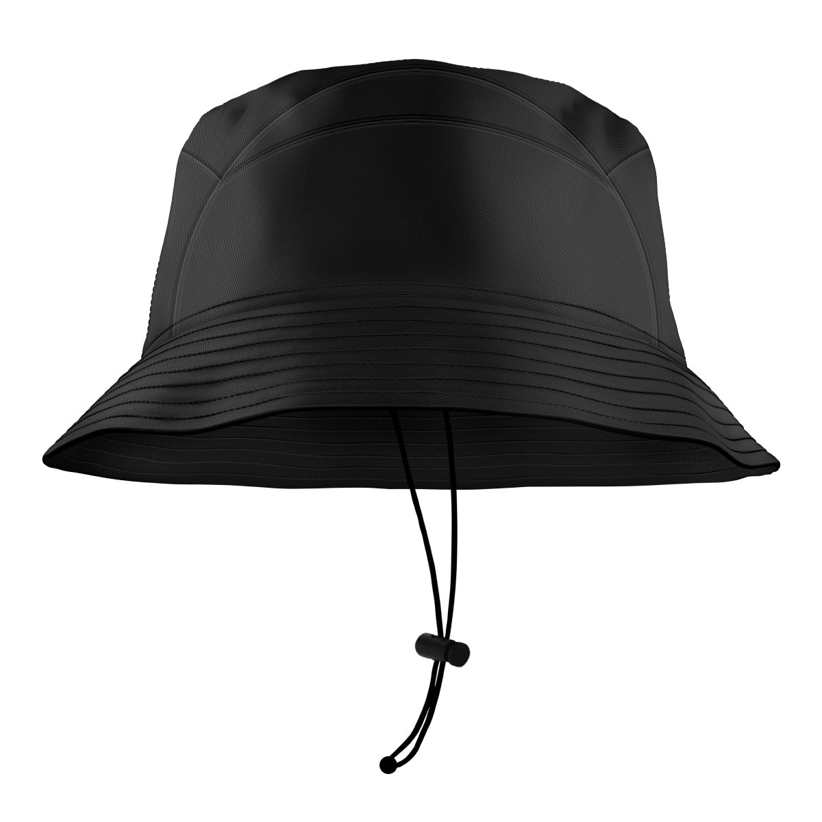 St Bede's College Bucket Hat - Image 4