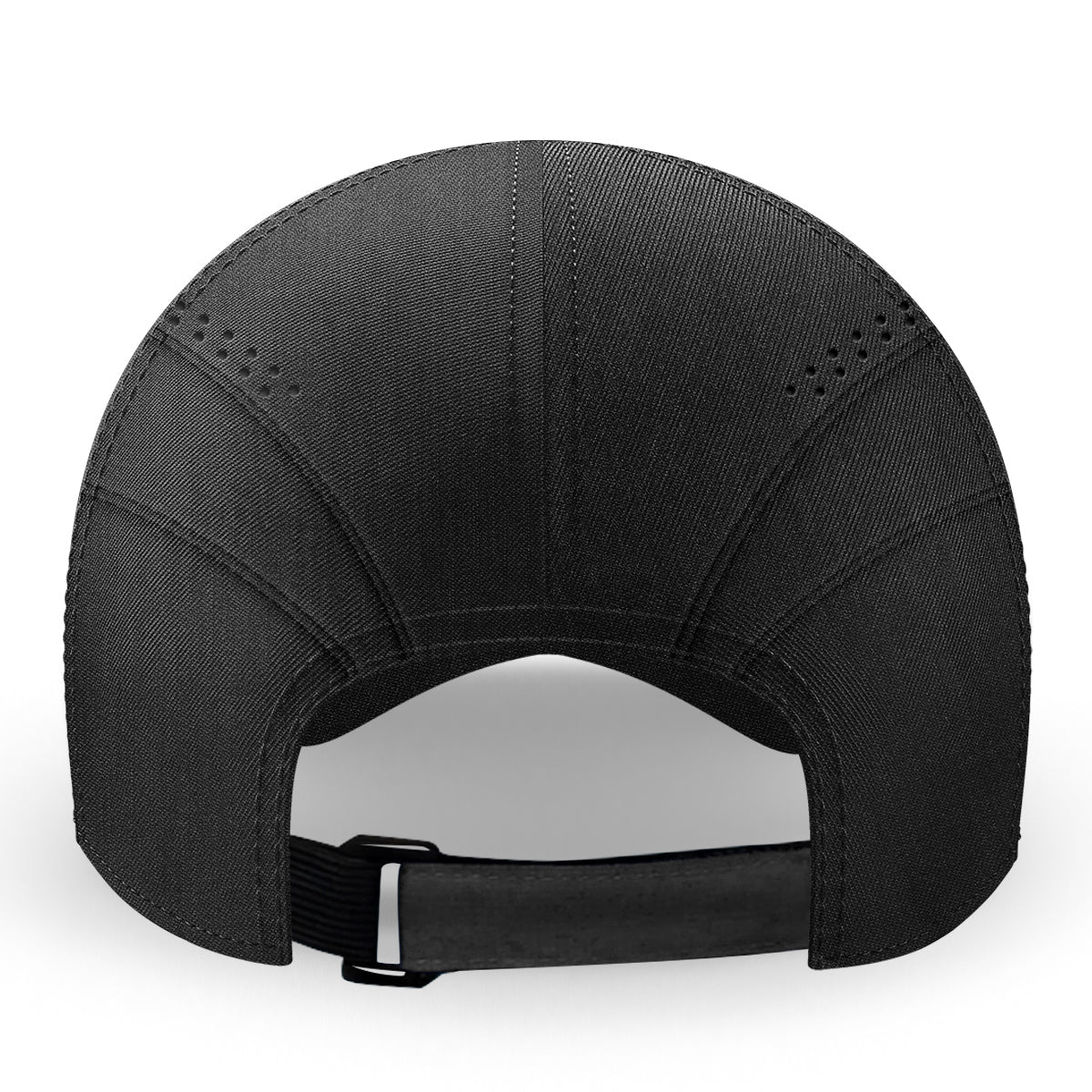 St Bede's College Training Cap - Image 2