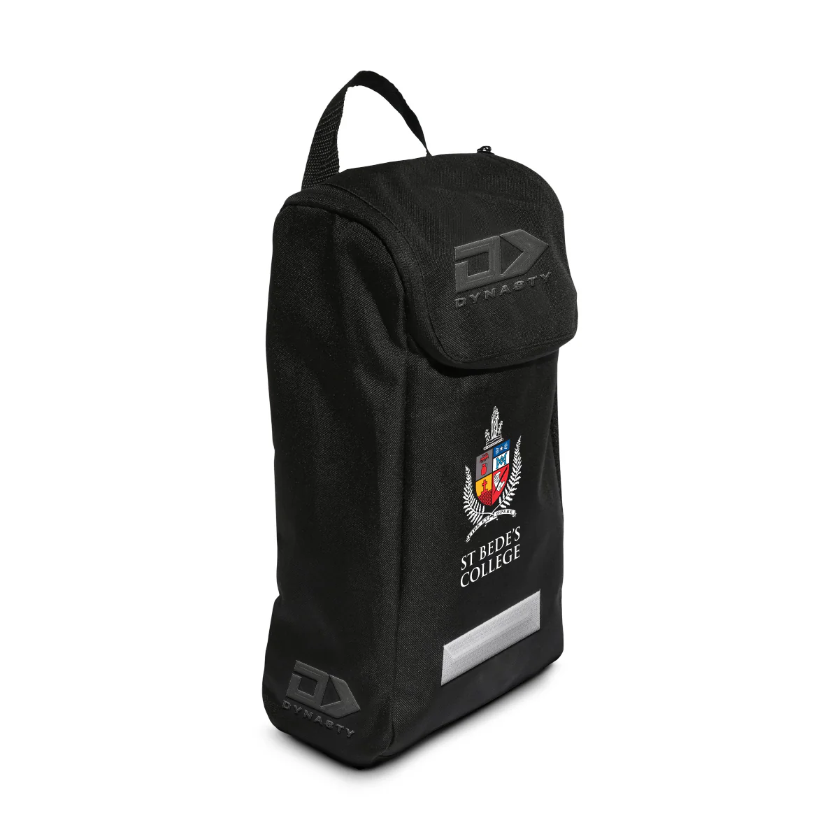 St Bede's College Bootbag - Image 2
