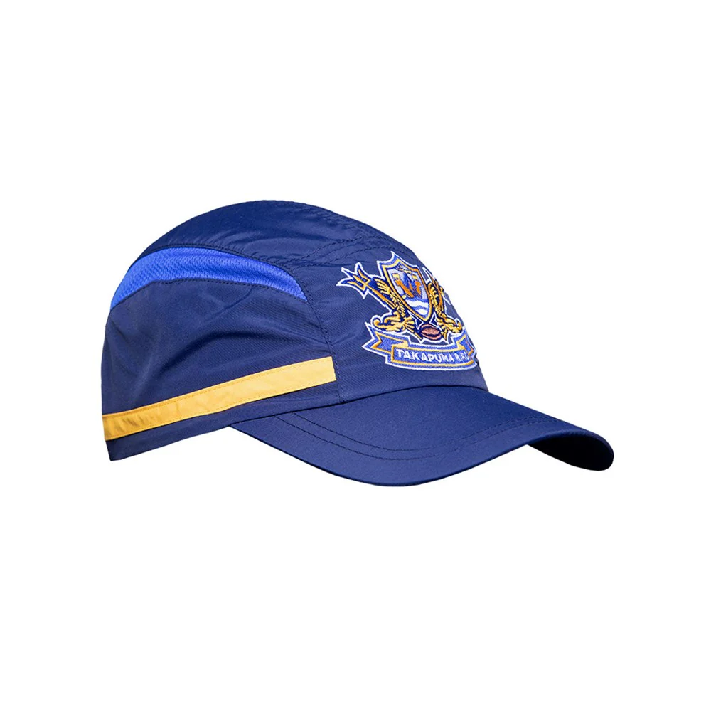 Takapuna Rugby Training Cap - Image 3