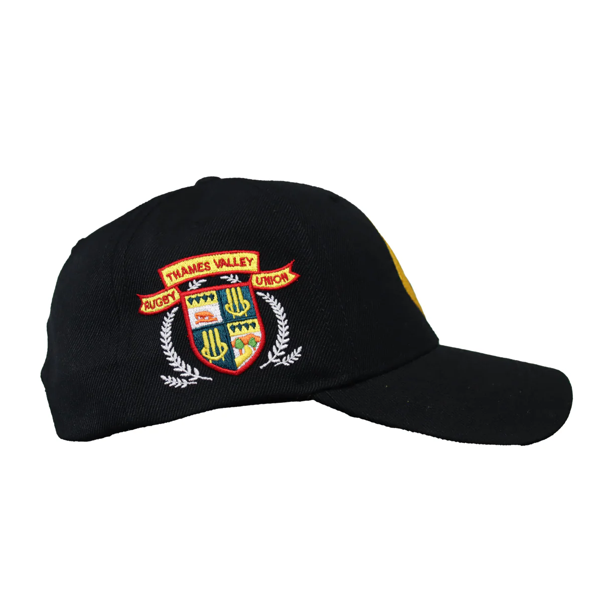 Thames Valley Rugby Union Media Cap - Image 3