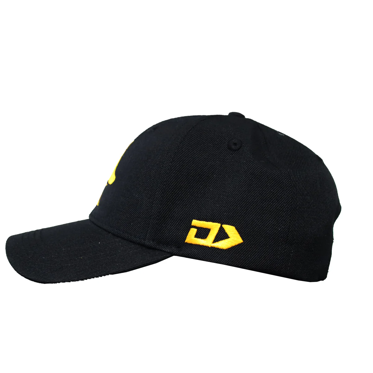 Thames Valley Rugby Union Media Cap - Image 4