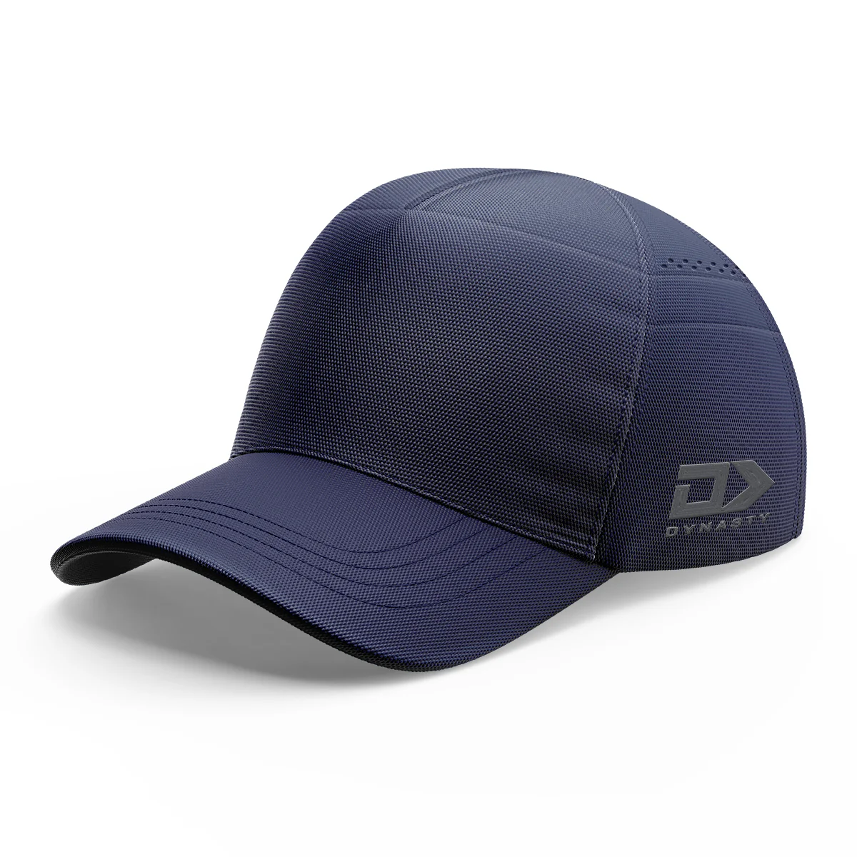 DS Navy Training Cap - Image 2