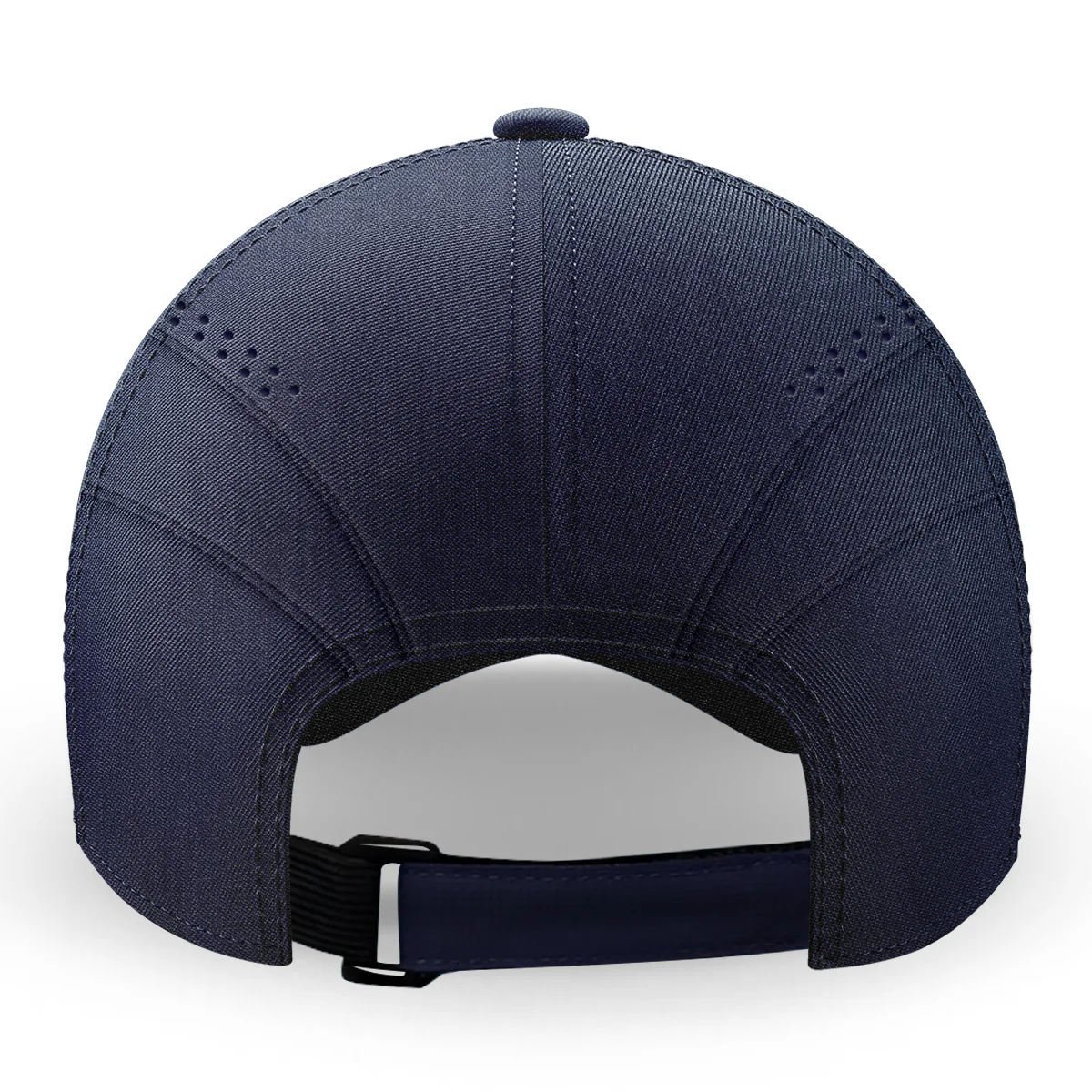DS Navy Training Cap - Image 6