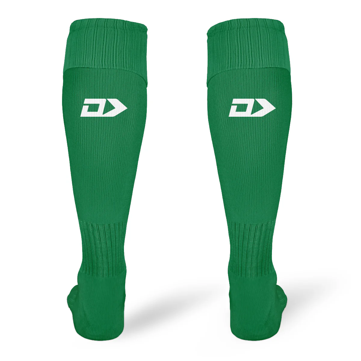DS Bottle Turnover Sock - Image 3