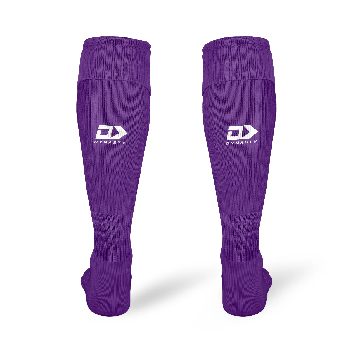 DS Grape Turnover Sock - Image 2
